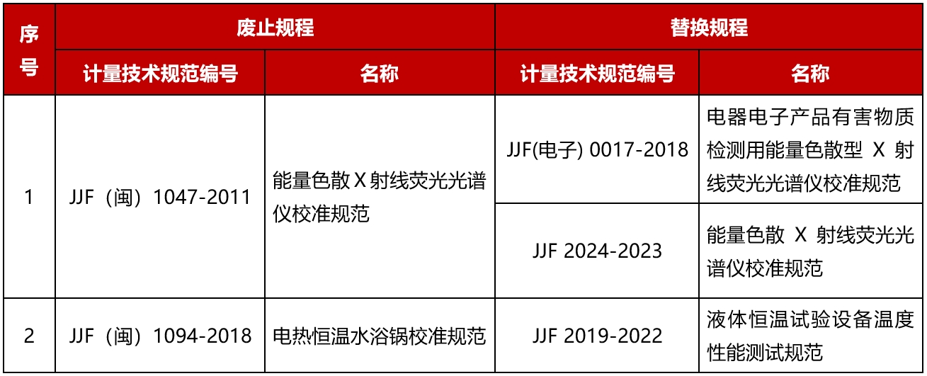 d2e4604216dc2b7bb26398803fcbbffa_è?¨1(8).png