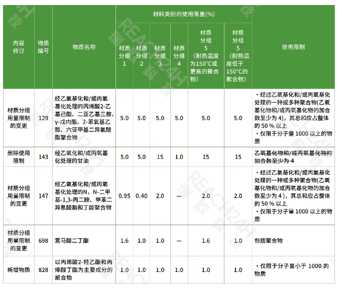 a435203851fc655ab7d625a898cd921.png