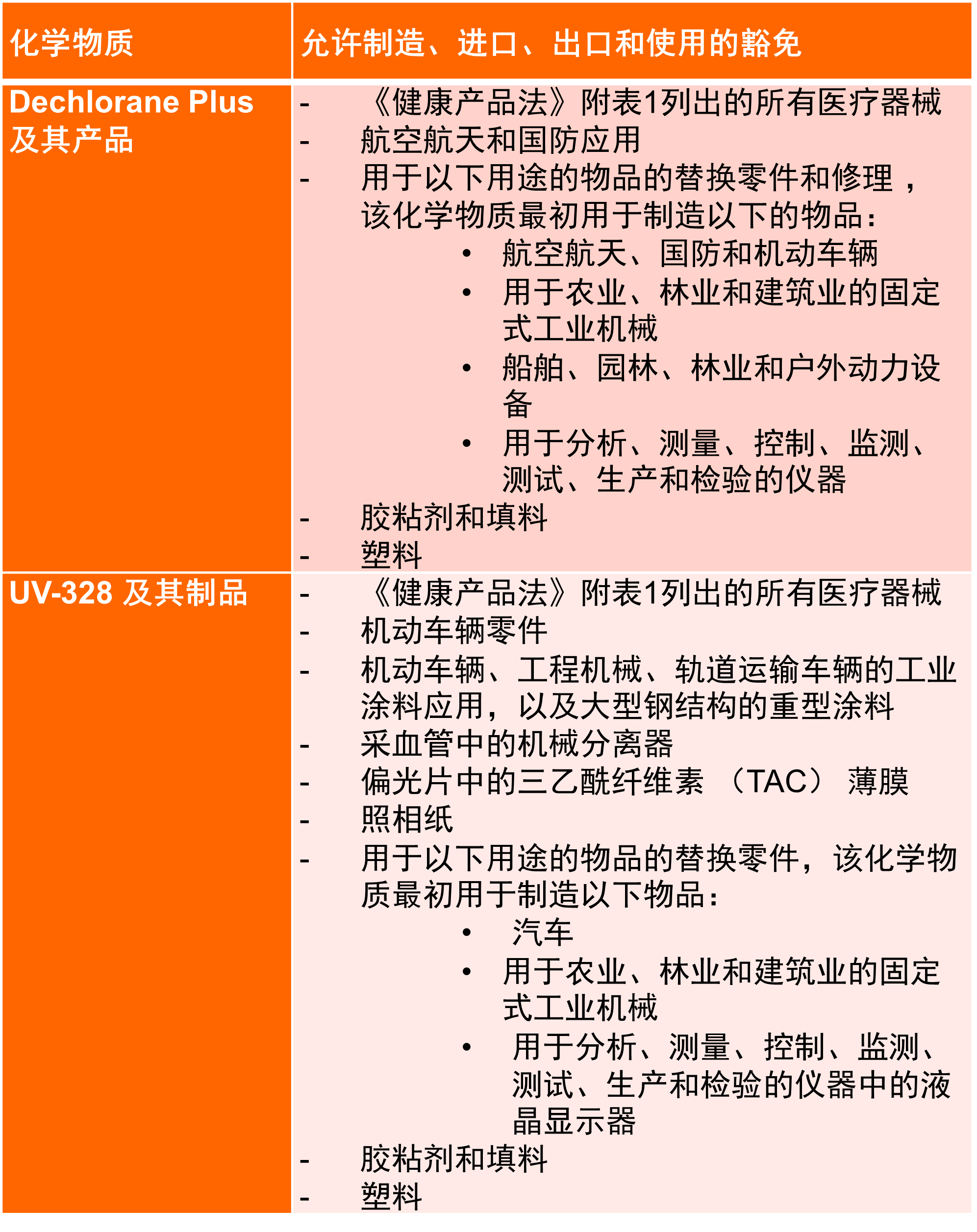191b11ad1062de42e26f4b9145b67b7d.png
