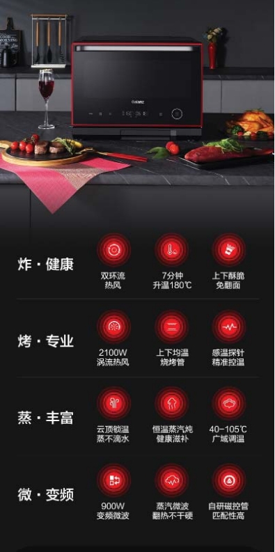 格蘭仕微波爐1.png