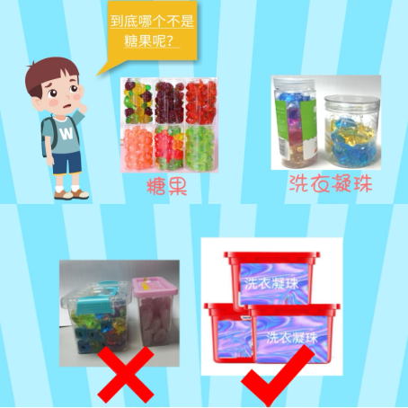 圖片1.png
