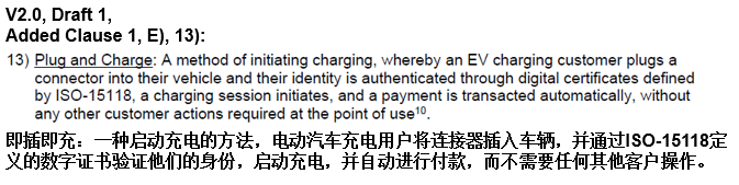 9b25ed8645a34c63e05158fce3c005f4_???3.png