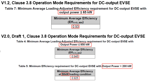 227156ef600fc77143d87fe706864f84_7(5).png