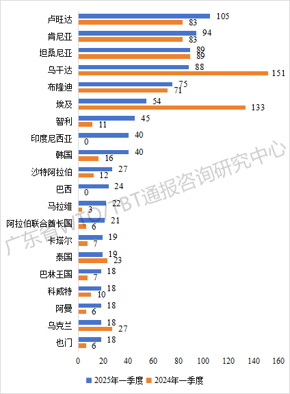圖1.png