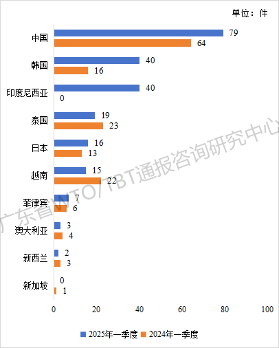 圖2.png