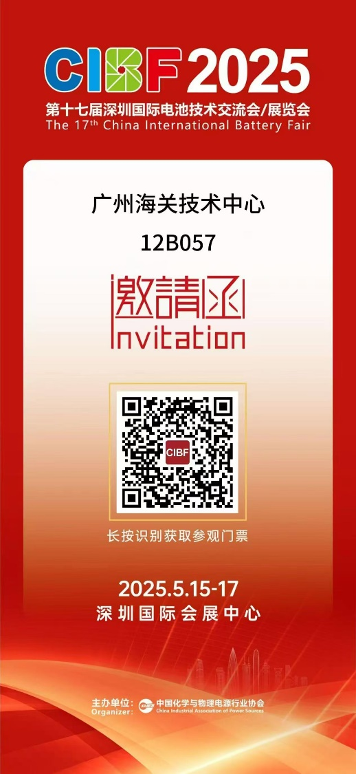 a1d8e3a7e028b101fe0e49f9666a273c.png a1d8e3a7e028b101fe0e49f9666a273c.png