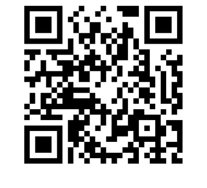 ba19dfa70af0bd2c000b883047cfdb0d.png ba19dfa70af0bd2c000b883047cfdb0d.png