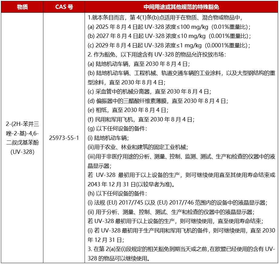 6bae723799940b9e9e1e8156c0c9fd51.jpg 6bae723799940b9e9e1e8156c0c9fd51.jpg