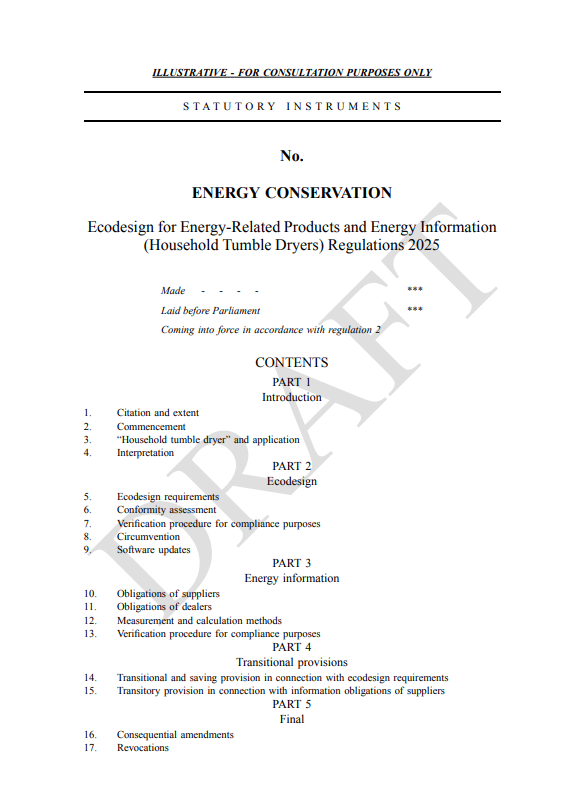 677f49fc-069b-4027-88de-afcca17d2a7c.png 677f49fc-069b-4027-88de-afcca17d2a7c.png