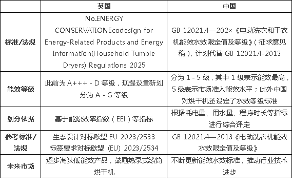 81adc882-2561-4db4-945d-29a38466795f.png 81adc882-2561-4db4-945d-29a38466795f.png