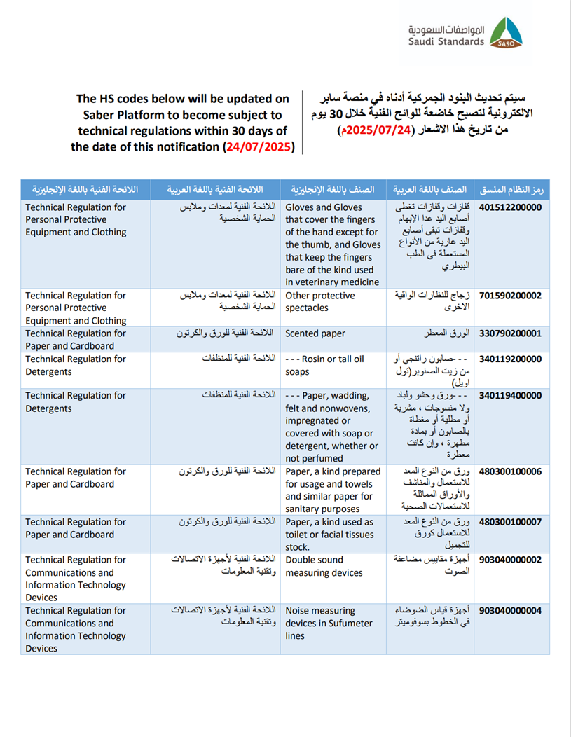 420df593-ebd6-4604-bc93-b968606237bb.png 420df593-ebd6-4604-bc93-b968606237bb.png