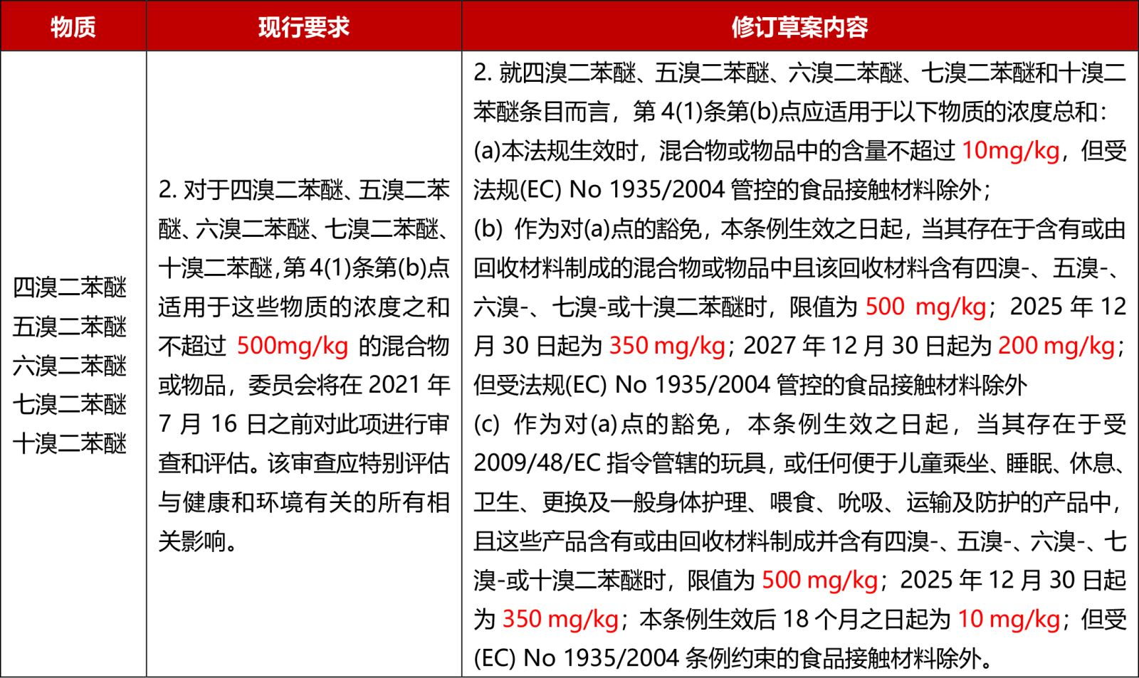 3fb5311f-ef22-4984-b937-f14e212c878c.png 3fb5311f-ef22-4984-b937-f14e212c878c.png