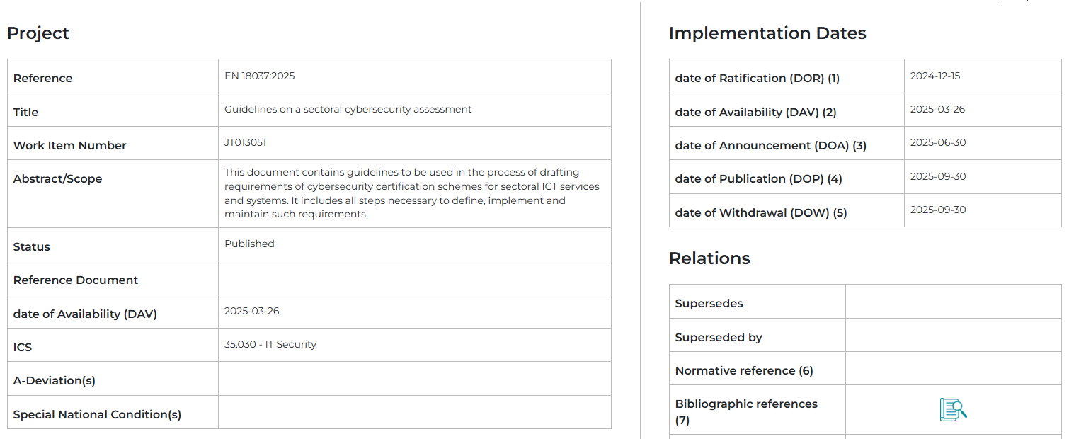 6e8afa02-eb5d-48fe-88d5-db662eb77af7.png 6e8afa02-eb5d-48fe-88d5-db662eb77af7.png