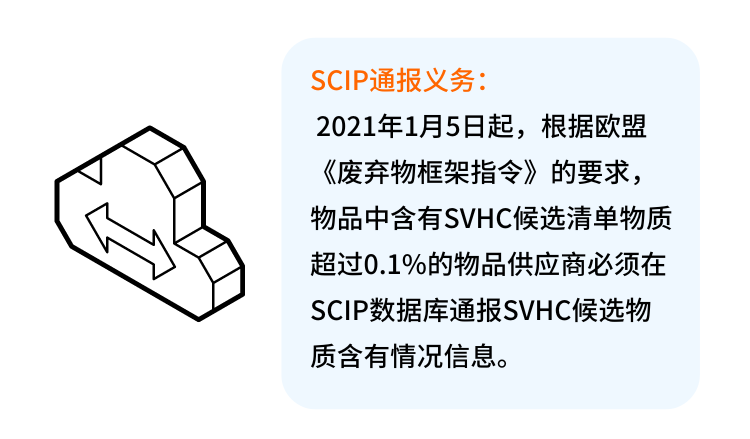 a04a87c7-1c5d-4ff7-bb2f-4ad5347816ed.png a04a87c7-1c5d-4ff7-bb2f-4ad5347816ed.png