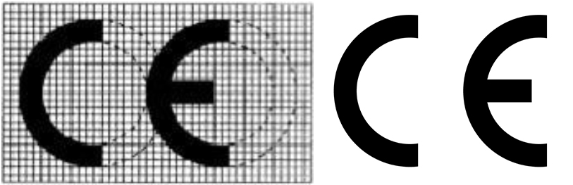 e6009fbe-28c2-447f-bfe6-64f66a6c1bf1.png e6009fbe-28c2-447f-bfe6-64f66a6c1bf1.png