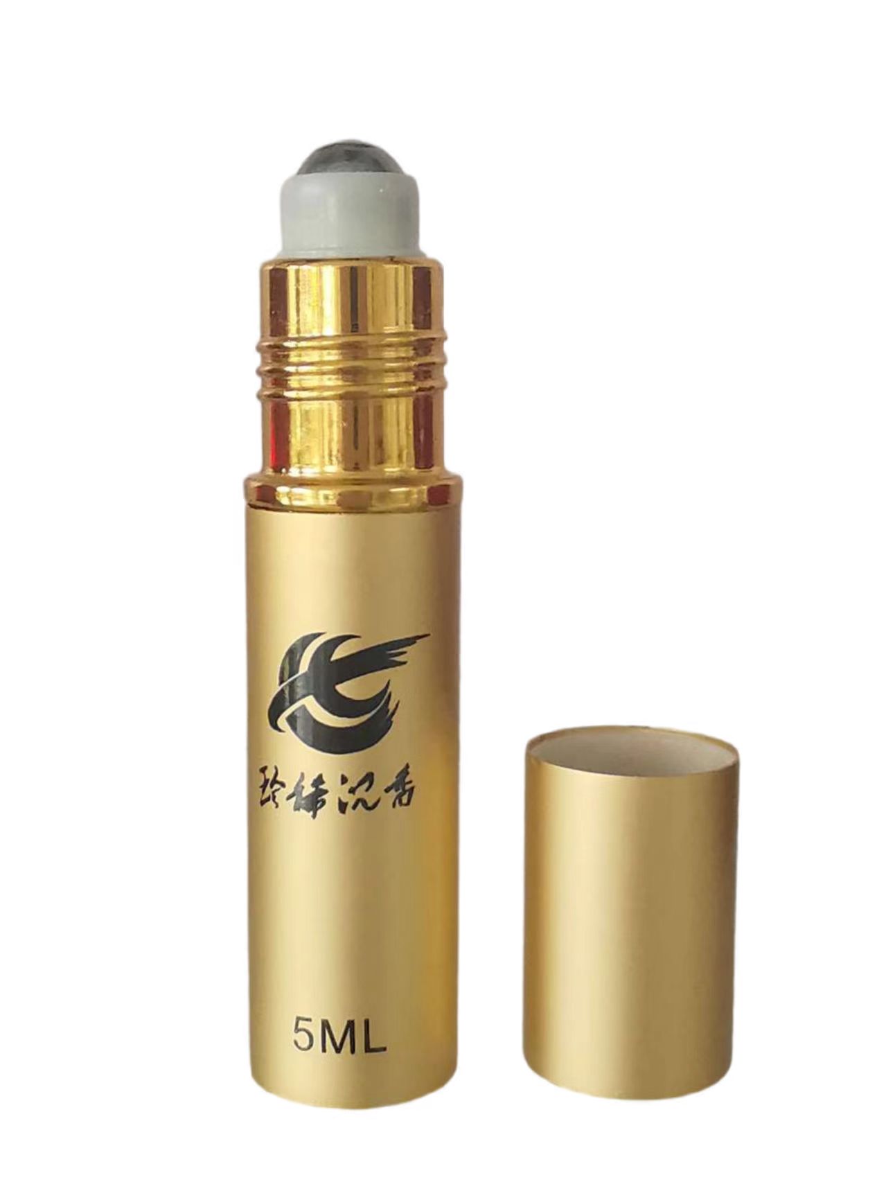 微信圖片_20250605183537.jpg 微信圖片_20250605183537.jpg