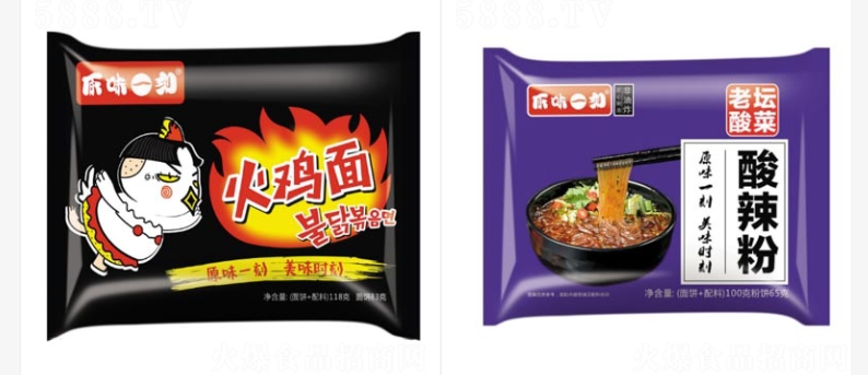 wechat_2025-10-21_101247_258.png wechat_2025-10-21_101247_258.png