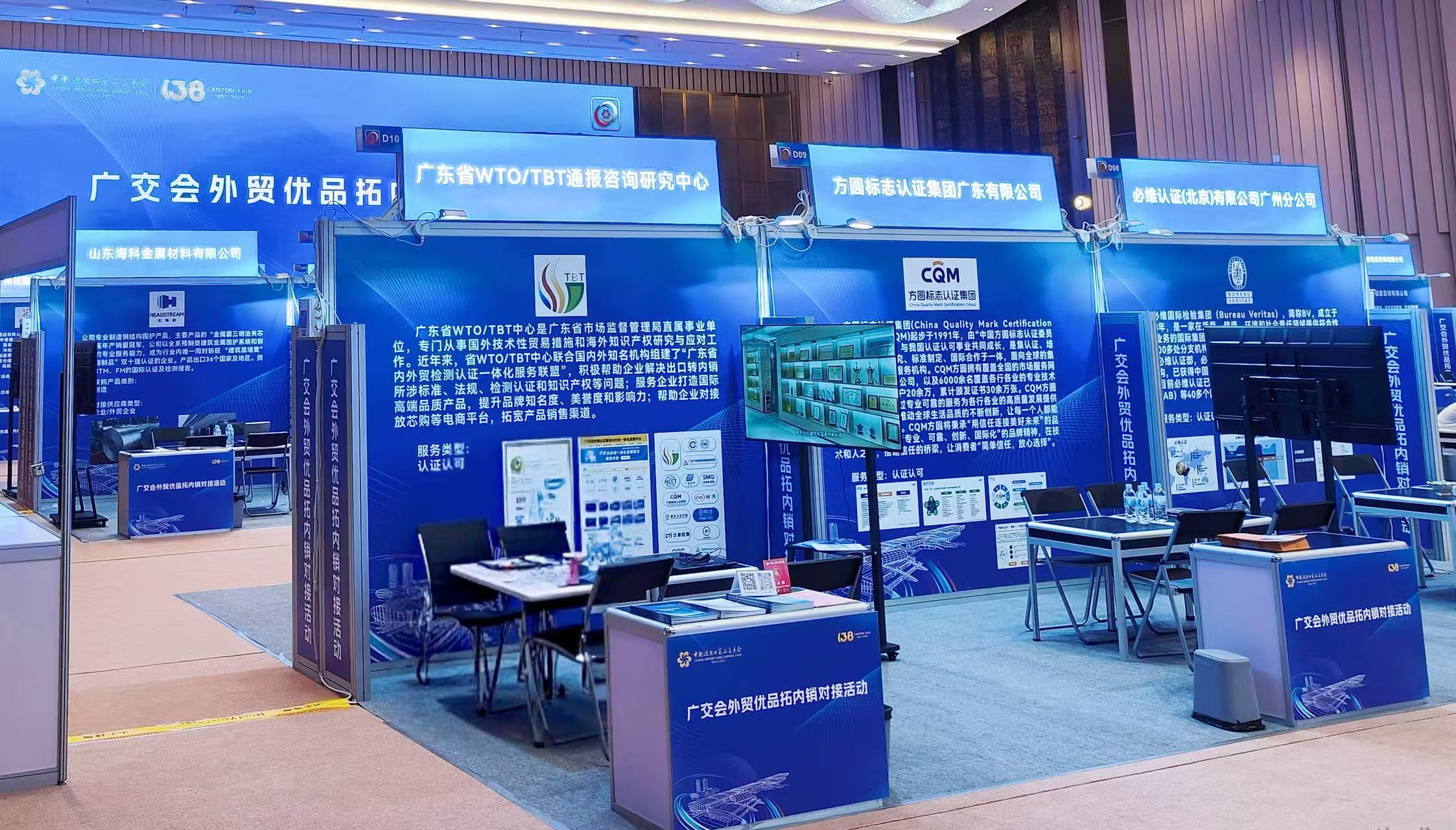 f7f35f8712d47628348bd8f66e34e178.jpg f7f35f8712d47628348bd8f66e34e178.jpg