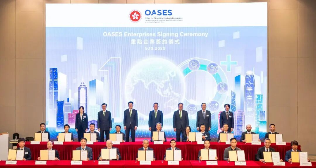 9f599ea2-ac88-4568-ba25-d2001f47c971.png 9f599ea2-ac88-4568-ba25-d2001f47c971.png