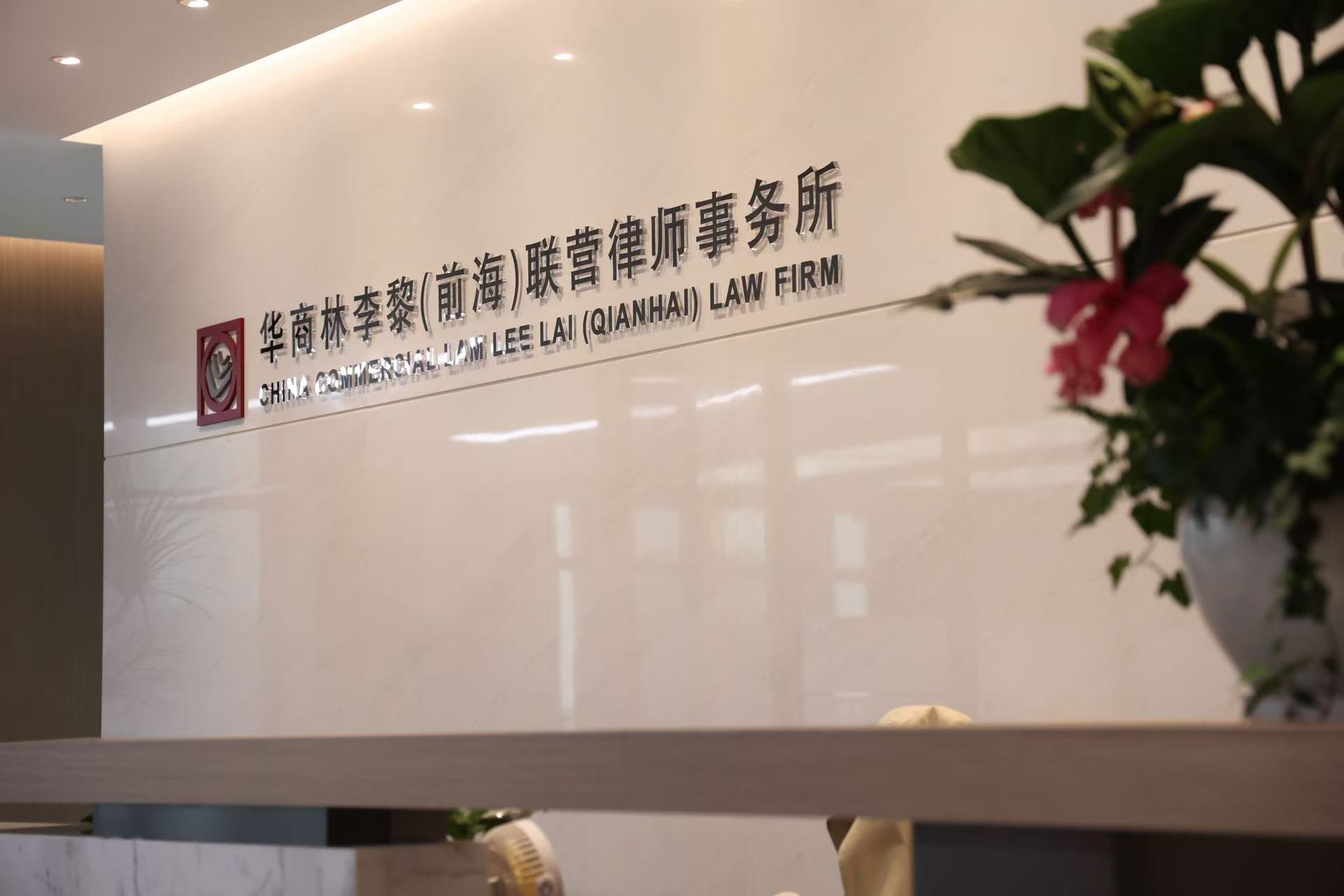 a60b5f4c-681c-46dd-995f-e2ebe6067231.png a60b5f4c-681c-46dd-995f-e2ebe6067231.png