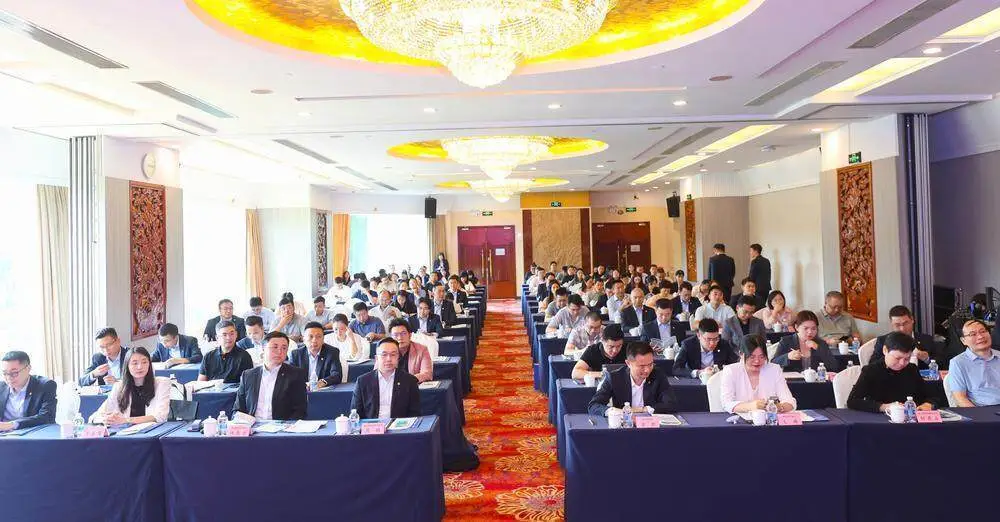 1c344c1b-b4fd-48ee-992b-96e3ea7c9dec.png 1c344c1b-b4fd-48ee-992b-96e3ea7c9dec.png