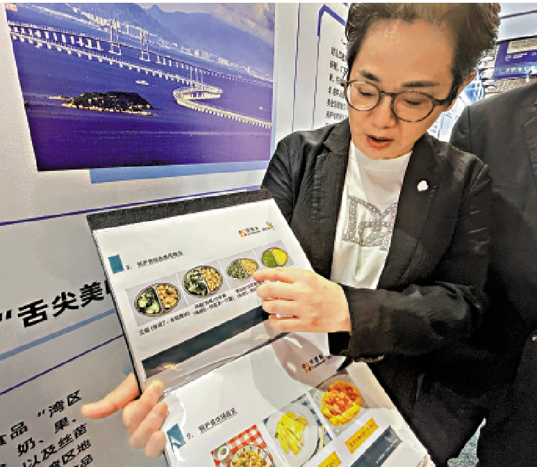 4b1117e5-f702-4275-96f3-58bc6050516a.png 4b1117e5-f702-4275-96f3-58bc6050516a.png