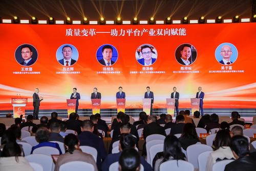 6f8426cb-7a0e-47cd-9e5e-c7b9b5200eb0.png 6f8426cb-7a0e-47cd-9e5e-c7b9b5200eb0.png