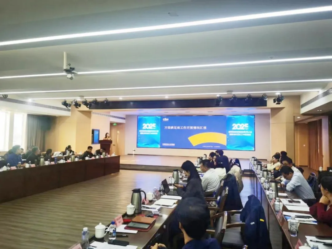 e919c893-b6a3-40e6-befd-84d83ee1a1c8.png e919c893-b6a3-40e6-befd-84d83ee1a1c8.png